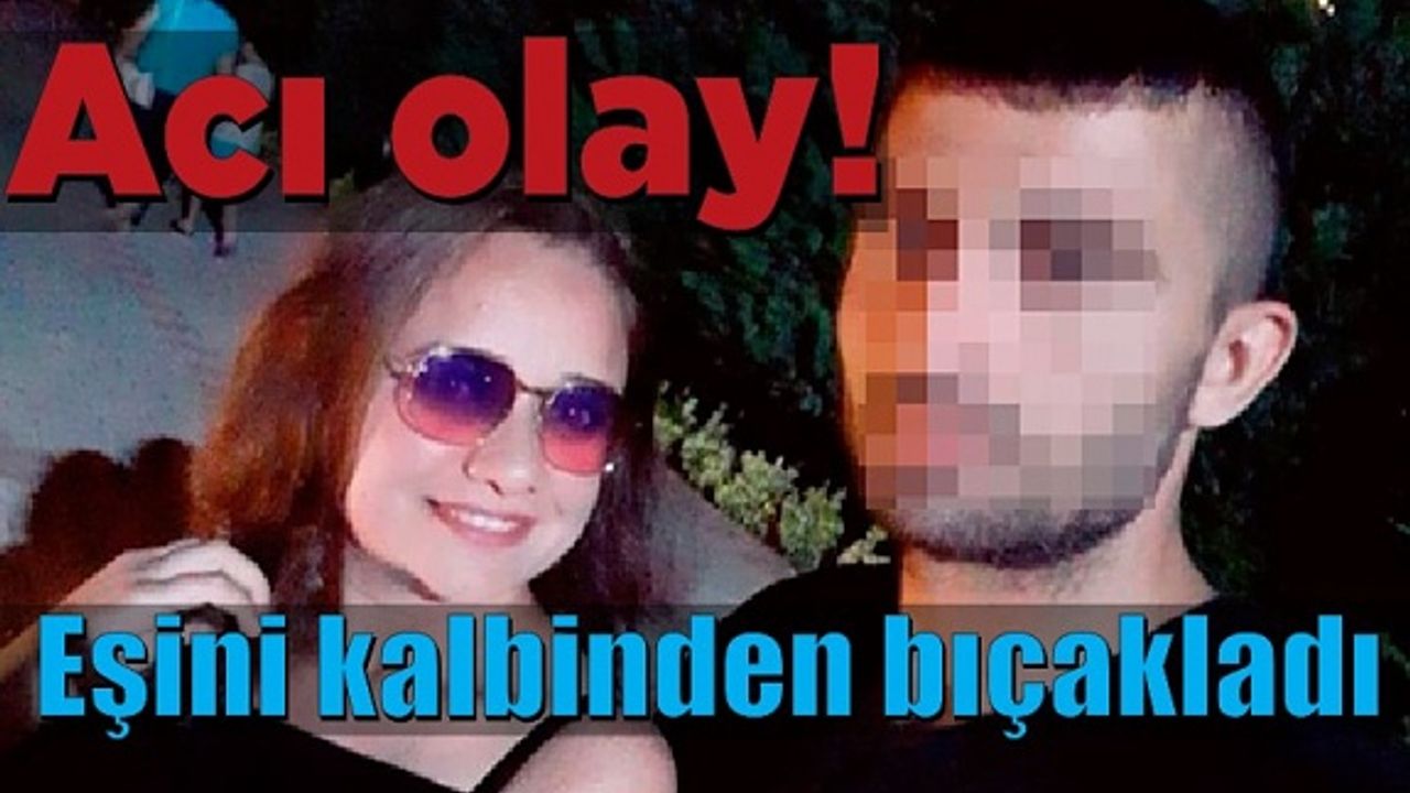 Sakalasirken Icine Kacyi