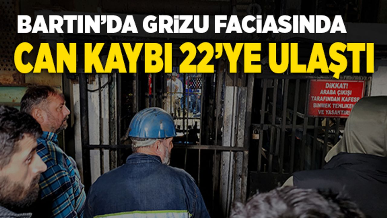 Faciada can kaybı 22'ye ulaştı
