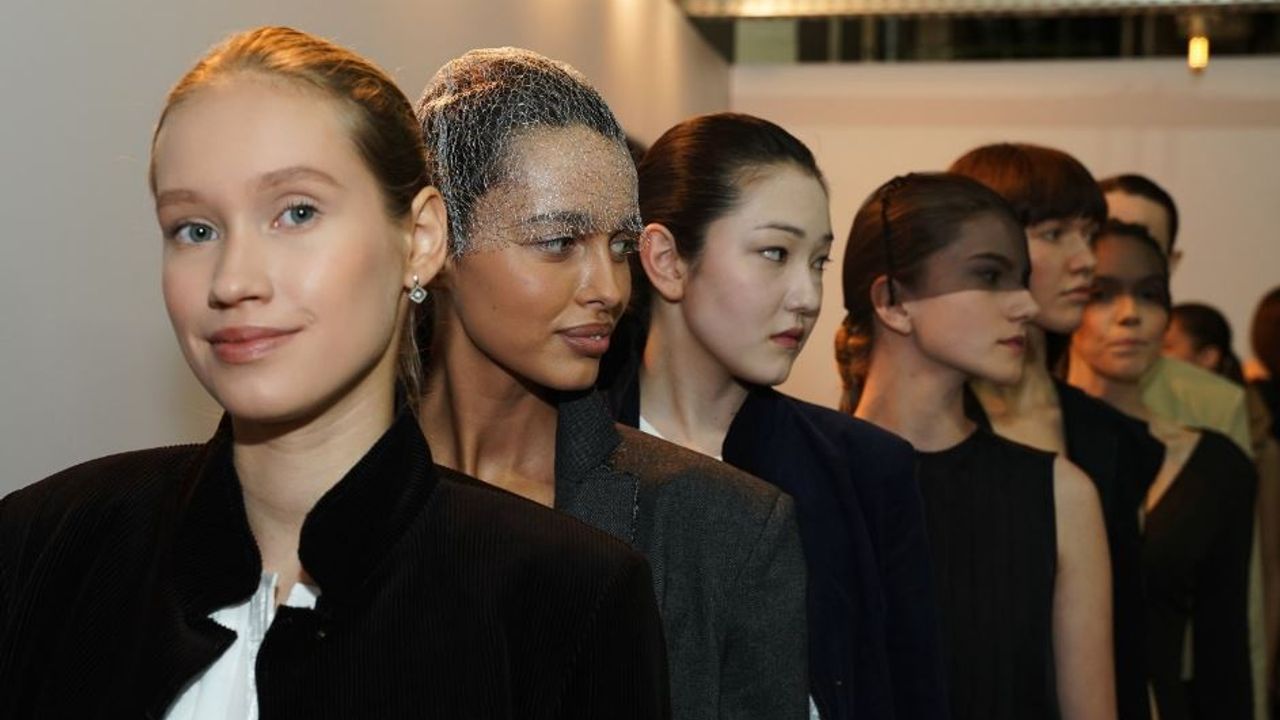 BRICS+ FashionSummit’de hızlandırılmış moda kursları da yer alıyor
