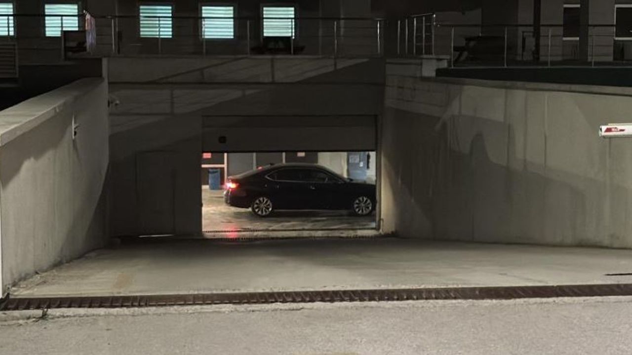 Rasim Ozan Kütahyalı, adli kontrol şartıyla serbest bırakıldı