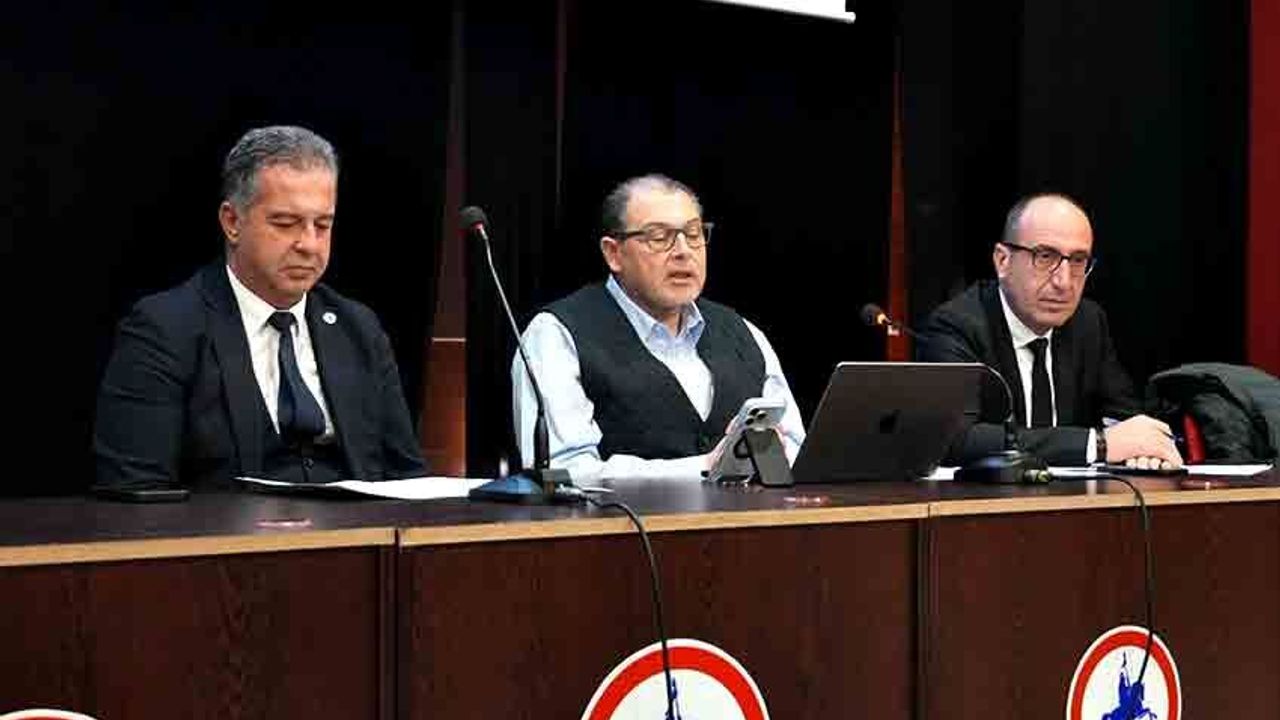 4 dükkan satıldı, 43 dükkan liste fiyatıyla alıcısını bekliyor