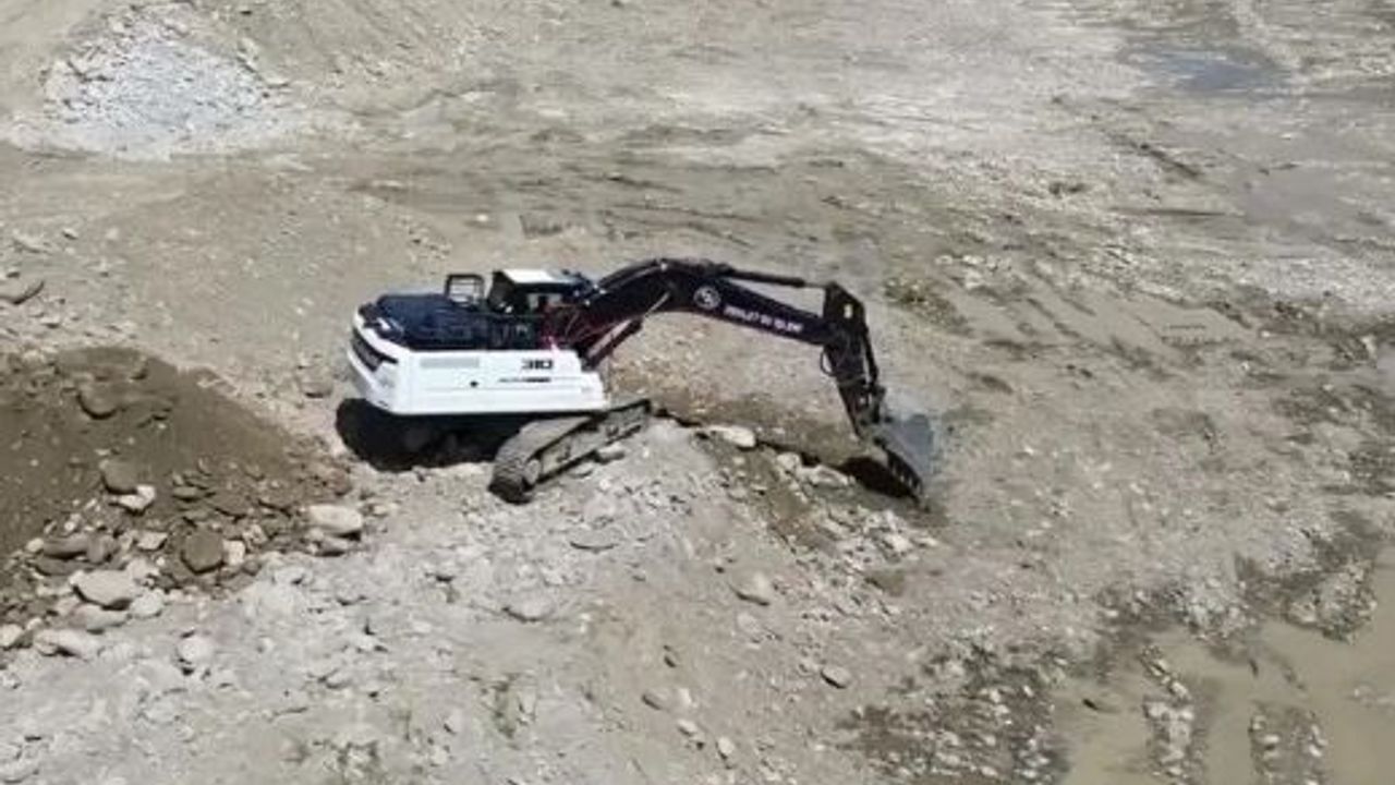 sinopta dere islahi