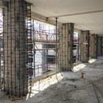Zonguldak İl Özel İdaresi Merkez İncivez Üniversite Asm + 112 Ashi Yapımı İşi