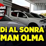 Otomobil fiyatları çakıldı! Şimdi al, sonra pişman olma!
