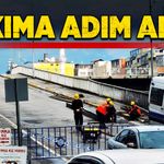 Yıkıma adım adım