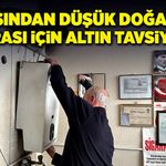 Ustasından, düşük faturalı ısıtmanın sırları