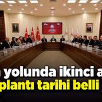 Zam yolunda ikinci adım: Asgari Ücret Komitesi Toplanıyor!