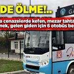 Gel de ölme!..
