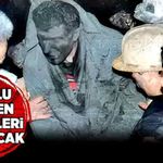 1992 Kozlu maden şehitleri anılacak!