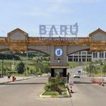 BARÜ YKS yerleştirmelerinde yükselişini sürdürüyor