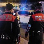 28 ilde narkotik operasyonu: 140 şüpheli yakalandı