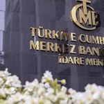 Merkez Bankası'nın toplam rezervleri arttı