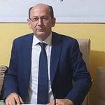 “LGS sonuçları eğitimdeki eşitsizliğin belgesidir”