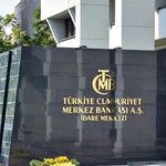 Merkez Bankası'nın toplam rezervleri 4 milyar 949 milyon dolar arttı