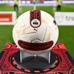 Süper Lig'de 2. hafta heyecanı