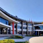 Amme alacaklarda son gün 31 Ağustos