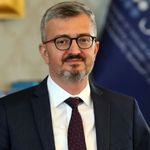 İletişim Başkanı Duran açıkladı: 2 bin 34 hesaba erişim engeli