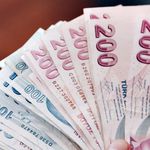 Temmuz ayı doğum yardımı ödemeleri hesaplara yatırıldı