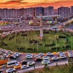 Diyarbakır Ekonomisinde Tarım, Ticaret ve İstihdam Dinamikleri