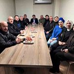 Esnaf ve Sanatkarlar Odası seçime gidiyor