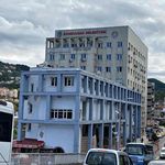 Zonguldak Belediyesi Kiralama İhalesi İlanı