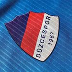 Düzcespor A Takımı kadrosunu güçlendiriyor