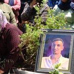 Sel afetinde evladını kaybeden annenin, ‘Beni dinlemedin oğlum, sana gitme dedim' sözleri yürekleri dağladı