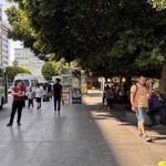 TÜİK verileri açıklandı: Adana göç veriyor