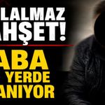 Akılalmaz vahşet! Darbedilip çöpün kenarına bırakıldı