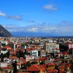 Sultanhisar İlçesinde Teknolojik Seralarda Jeotermal Enerjiyle Yılın Her Dönemi Üretim