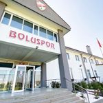 Boluspor 5 transfer daha yaptı