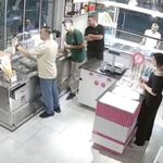 Dondurmacı cinayetinde 10 tutuklama