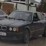 Trafikte drift pahalıya patladı: 140 bin TL ceza