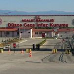 Düzce'de aranan 33 şahıs yakalandı, 20’si tutuklandı