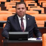 Edirne Milletvekili Ün, yeniden CHP'ye dönüyor