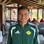 Yusuf Erdoğan: "Esenler Erokspor, Cumhurbaşkanımız Recep Tayyip Erdoğan'ın da oynadığı bir kulüp"
