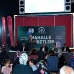Faruk Özlü: "Amacımız Düzce’yi Türkiye’nin en yaşanabilir 10 ili arasına sokmak"