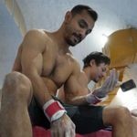 Ferhat Arıcan: "4. olimpiyatıma gitmek istiyorum"