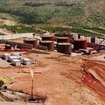 Hürmüz Boğazı dünya piyasalarını sarsarken, Gabar Türkiye'nin enerji kalkanı oldu