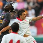 Galatasaray ilk hazırlık maçında mağlup oldu; Galatasaray: 0 - Monza: 2