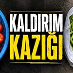 Kaldırım kazığı