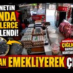 4 Yaşındaki Çocuk Kamyonetin Altında Kaldı! Mucize Kurtuluş Kamerada