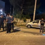Kastamonu’da iki otomobil çarpıştı: 2 yaralı