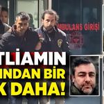 Önce kocası, sonra iki evladı... Acı gerçek ortaya çıktı!