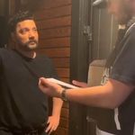 Ahbap Soruşturmasında Yeni Gelişme: Oğuzhan Uğur Dahil 9 Kişi Tutuklandı