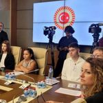 Öğrencilerden "Okullarda akıllı telefon yasaklasın" talebi