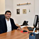 Uzmanından uyarı: "Sıcak çarpması yaşamı tehdit eden bir acildir"