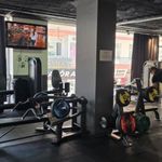 Uzman antrenörden yaz uyarısı; "Sağlıklı spor bilinçli yapılır"