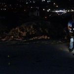 Vurulan şahıs hastaneye kendi imkanlarıyla gitti: 2 gözaltı