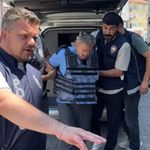 Yardım için polise koşan çocukların çabası annelerini kurtarmaya yetmedi